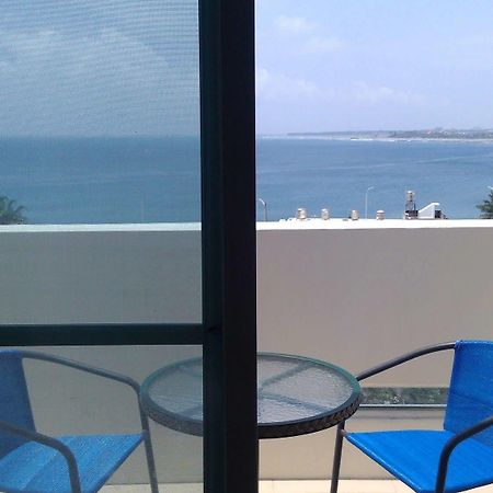 Caitlyn B&B Taitung 외부 사진